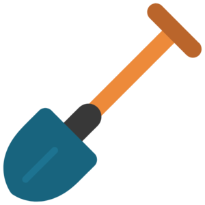 Rune Shovel (upgrade).png