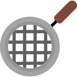 Steel Sieve (upgrade).png