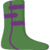 Poison Legendary Wizard Boots (item).png