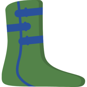 Poison Mythical Wizard Boots (item).png