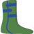 Poison Mythical Wizard Boots (item).png