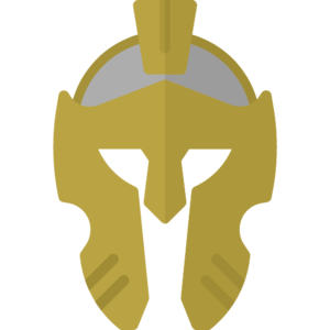 (I) Divine Helmet (item).png