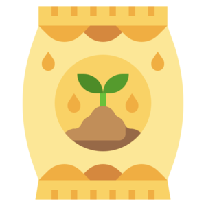 Exotic Herb Sack (item).png