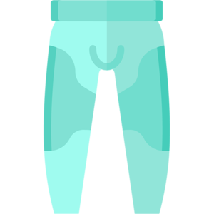 Ice Platelegs (item).png