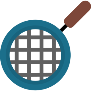 Rune Sieve (upgrade).png