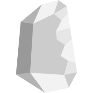 Whetstone (item).png