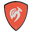 Dragonfire Shield