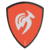 Dragonfire Shield (item).png