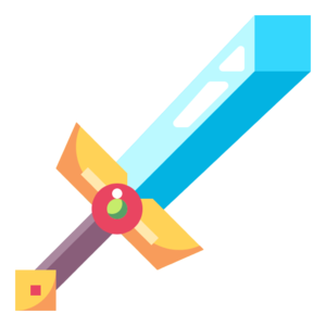 FrostSpark 1H Sword (item).png