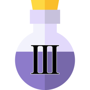 Magic Damage Potion III (item).png