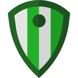 (S) Adamant Shield (item).png