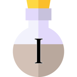 Diamond Luck Potion I (item).png