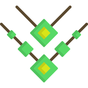 Elite Amulet of Ranged (item).png