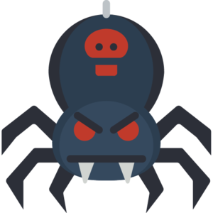 Evil Spider (monster).png