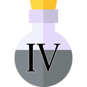 Necromancer Potion IV (item).png