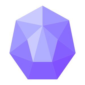 Basic Barrier Gem (item).png