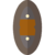 Carrion Shield (item).png