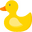 Rubber Ducky