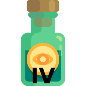 Unholy Potion IV (item).png