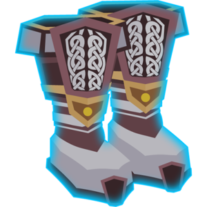 Aeris God Boots (B) (item).png