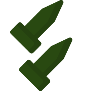 Augite Javelin Heads (item).png