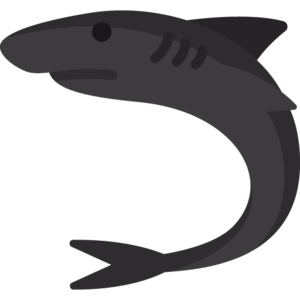 Burnt Shark (item).png