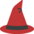 Fire Acolyte Wizard Hat (item).png
