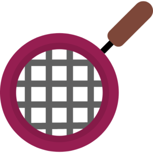 Crystal Sieve (upgrade).png