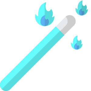 Frostburn Wand (item).png