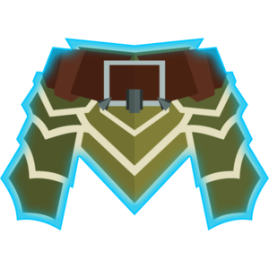 Terran God Platelegs (B) (item).png