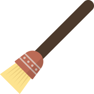 Aranite Brush (upgrade).png