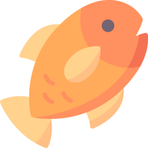 Raw Lava Fish (item).png