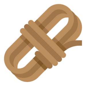 Bundle of Rope (item).png