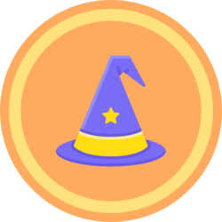 Wizard's Sigil