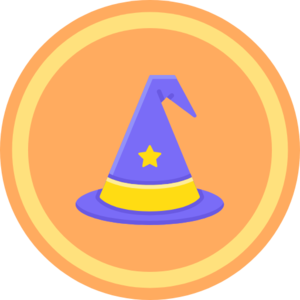 Wizard's Sigil (item).png