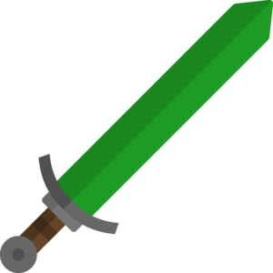 Adamant 2H Sword (item).png