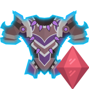 Glacia God Platebody (C) (item).png