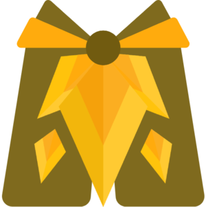 Golden Fire Cape (item).png