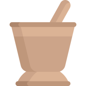 Mortar and Pestle (item).png