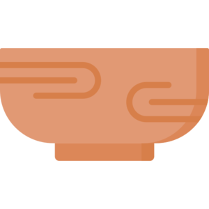 Old Wooden Bowl (item).png