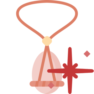 Unholy Amulet (m) (item).png