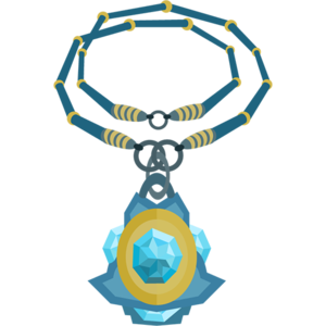 Deadeye Amulet (item).png