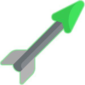 Emerald Bolts (Enchanted) (item).png