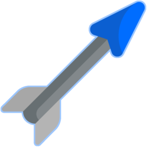 Enchanted Sapphire Bolts (item).png