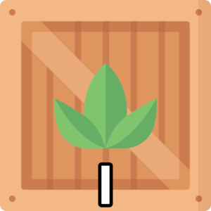 Herb Box I (item).png