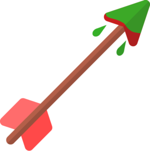 Poison Arrows (item).png