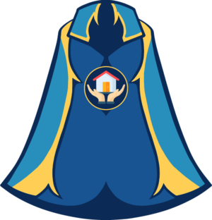 Superior Township Skillcape (item).png