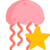 Static Jellyfish (Perfect) (item).png