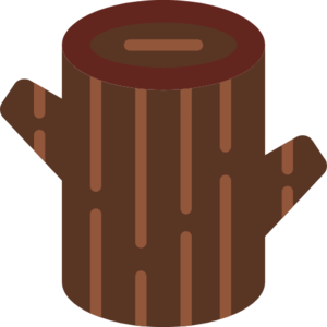 Hornbeam Logs (item).png