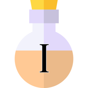 Melee Strength Potion I (item).png